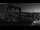 Webcam in Juelsminde, 25.5 mi away