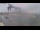 Webcam in Juelsminde, 17.8 mi away