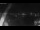 Webcam in Juelsminde, 52.3 km