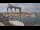 Webcam in Juelsminde, 64.4 km entfernt