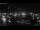 Webcam in Juelsminde, 44.8 mi away