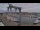 Webcam in Juelsminde, 17.2 mi away