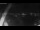 Webcam in Juelsminde, 64.3 km