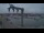 Webcam in Juelsminde, 42.9 mi away