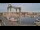 Webcam in Juelsminde, 50.1 km