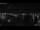Webcam in Juelsminde, 16.4 mi away