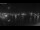 Webcam in Juelsminde, 62 km entfernt