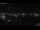 Webcam in Juelsminde, 73.6 km entfernt