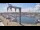 Webcam in Juelsminde, 29.6 mi away