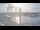 Webcam in Juelsminde, 60.6 km