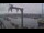 Webcam in Juelsminde, 18.8 mi away