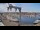 Webcam in Juelsminde, 42.9 mi away