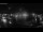 Webcam in Juelsminde, 46.4 mi away