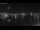 Webcam in Juelsminde, 28.2 km