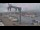Webcam in Juelsminde, 30.4 mi away
