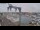 Webcam in Juelsminde, 56 mi away