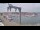 Webcam in Juelsminde, 13.9 mi away