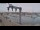 Webcam in Juelsminde, 21.3 mi away