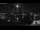 Webcam in Juelsminde, 56 mi away