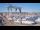 Webcam in Juelsminde, 83.7 km entfernt