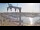 Webcam in Juelsminde, 47.8 mi away