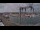 Webcam in Juelsminde, 45.5 km entfernt