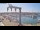 Webcam in Juelsminde, 45.7 km entfernt