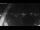 Webcam in Juelsminde, 24.9 mi away