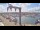 Webcam in Juelsminde, 102.6 km