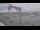Webcam in Juelsminde, 92.6 km