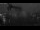 Webcam in Juelsminde, 117.2 km entfernt