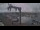 Webcam in Juelsminde, 24.9 mi away