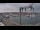 Webcam in Juelsminde, 49.1 mi away