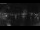 Webcam in Juelsminde, 11.4 mi away