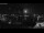 Webcam in Juelsminde, 22.4 mi away