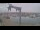 Webcam in Juelsminde, 44.4 km entfernt