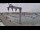 Webcam in Juelsminde, 127.2 km