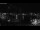 Webcam in Juelsminde, 24.9 mi away