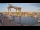 Webcam in Juelsminde, 27.7 km