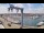 Webcam in Juelsminde, 49.1 mi away