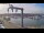 Webcam in Juelsminde, 157.2 km entfernt