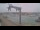 Webcam in Juelsminde, 66.3 km
