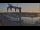 Webcam in Juelsminde, 16.3 mi away