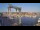 Webcam in Juelsminde, 19.3 mi away