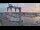 Webcam in Juelsminde, 76.8 km entfernt