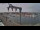 Webcam in Juelsminde, 116.1 km