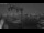 Webcam in Juelsminde, 62 km entfernt