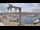 Webcam in Juelsminde, 9.1 mi away