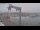 Webcam in Juelsminde, 44.4 km entfernt