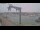 Webcam in Juelsminde, 54.2 km